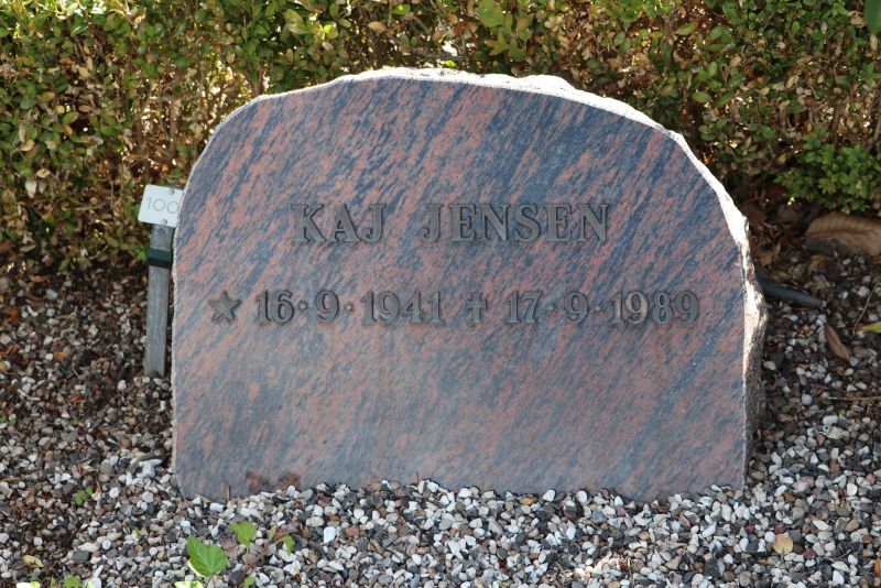 Kaj  Jensen  .JPG